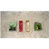 Image 1 : Vintage Lighter Assortment