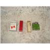 Image 2 : Vintage Lighter Assortment