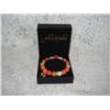 Image 1 : Lovely Glam&Glow Bracelet In Original Box
