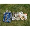 Image 1 : Nails Etc