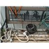 Image 2 : Horse Related Items  Halters Brushes Bits etc  Not Bench