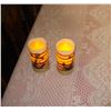 Image 2 : Maritime Themed Lot  Flameless Candle Working