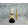 Image 1 : Oil Lamp