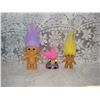 Image 1 : Trolls