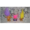 Image 2 : Trolls