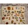Image 2 : Assorted Lapel Pins