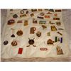 Image 3 : Assorted Lapel Pins