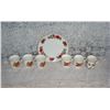 Image 1 : Christmas China