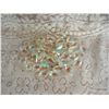 Image 1 : Assorted Aurora Borealis Crystals