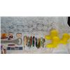 Image 2 : Flat  Assorted Items