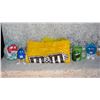 Image 1 : M&Ms