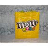 Image 2 : M&Ms