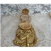 Image 2 : Very Unusual Vintage Compact