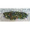 Image 1 : Huge Amount Of Marbles In As Found Condition