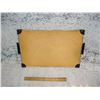 Image 2 : Vintage Serving Tray
