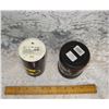 Image 4 : Batman Thermos And Flameless Candle  Batteries Not Incl