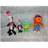 Image 1 : Stuffy Assortment