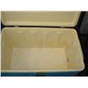 Image 4 : Vintage Coleman Cooler