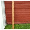 Image 1 : Wood Rack
