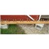 Image 2 : Wood Rack