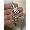 Image 2 : Avon charm bracelet