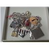Image 3 : Avon charm bracelet