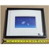 Image 1 : Print, Starflight by Rick Beaver
