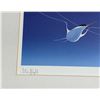 Image 2 : Print, Starflight by Rick Beaver