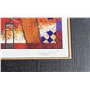 Image 2 : Framed print by Charles Lee