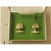 Image 2 : King George IV Cufflink set