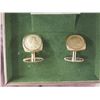 Image 3 : King George IV Cufflink set