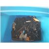 Image 6 : Lot of assorted Lego