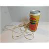 Image 3 : VINTAGE PEPSI TELEPHONE