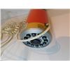 Image 5 : VINTAGE PEPSI TELEPHONE