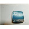 Image 1 : PARKER ADVERTISING TAPE MEASURE