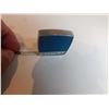 Image 3 : PARKER ADVERTISING TAPE MEASURE