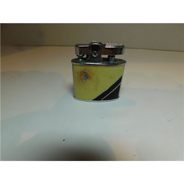 MATINEE BRAND COLOURS LIGHTER