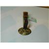 Image 1 : GALION IRON WORKS WATCH FOB