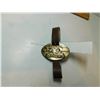 Image 2 : GALION IRON WORKS WATCH FOB