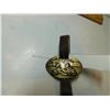 Image 3 : GALION IRON WORKS WATCH FOB