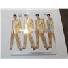 Image 1 : ELVIS POP UP BOOK