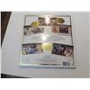 Image 2 : ELVIS POP UP BOOK