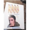 Image 4 : ELVIS POP UP BOOK