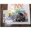 Image 5 : ELVIS POP UP BOOK