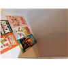 Image 3 : FIVE BOOKS ROCK BAND HISTORY AND OTHERS