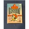 Image 2 : Box of Leaf Baseball Cards