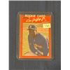 Image 1 : Ken Griffey Jr - Rookie Card