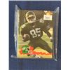 Image 1 : 1991 JOCO Saskatchewan Roughriders Team Set