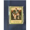 Image 1 : 1991 Royal Studios - Saskatchewan Roughriders Team Set