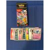 Image 1 : Chaos Rising - Pokemon Cards